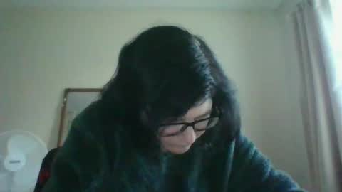 sexymilfy online show from 2, 2, 2025