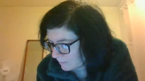 sexymilfy online show from 4, 2, 2025