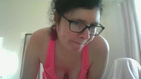 sexymilfy online show from 20, 12, 2025