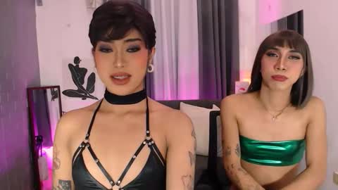 sexybabeglenda online show from 16, 9, 2025