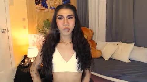 sexybabeglenda online show from 20, 9, 2025