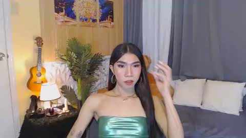 sexybabeglenda online show from 21, 9, 2025