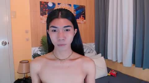 sexybabeglenda online show from 29, 9, 2025