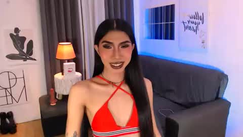 sexybabeglenda online show from 9, 10, 2025