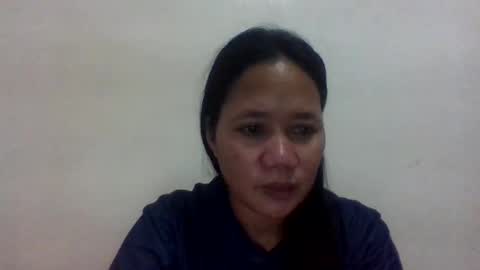 sexybabexx24 online show from 26, 2, 2026