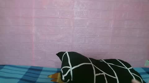 Snapshot of sexybaby_andrea chatting on 7, 2, 2025 xxAndreaxx online show from 7, 2, 2025