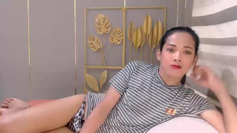 Snapshot of sexybaby_andrea chatting on 24, 2, 2026 xxAndreaxx online show from 24, 2, 2026