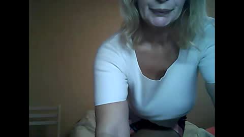 Snapshot of sexybabyforyou chatting on 3, 12, 2024 sexybabyforyou online show from 3, 12, 2024