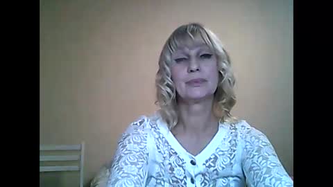 Snapshot of sexybabyforyou chatting on 12, 12, 2024 sexybabyforyou online show from 12, 12, 2024