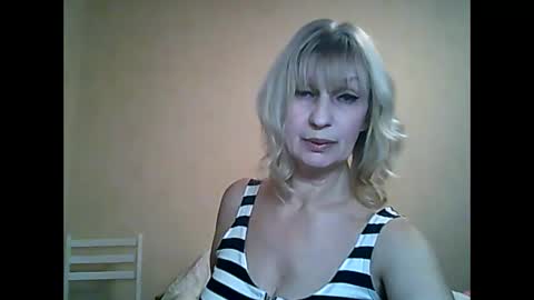 Snapshot of sexybabyforyou chatting on 14, 12, 2024 sexybabyforyou online show from 14, 12, 2024