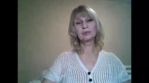 Snapshot of sexybabyforyou chatting on 16, 1, 2025 sexybabyforyou online show from 16, 1, 2025