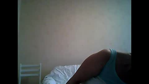 Snapshot of sexybabyforyou chatting on 4, 3, 2025 sexybabyforyou online show from 4, 3, 2025