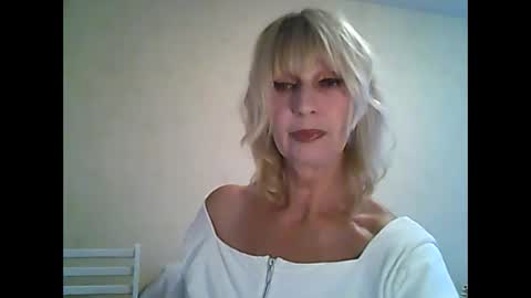 Snapshot of sexybabyforyou chatting on 26, 9, 2025 sexybabyforyou online show from 26, 9, 2025