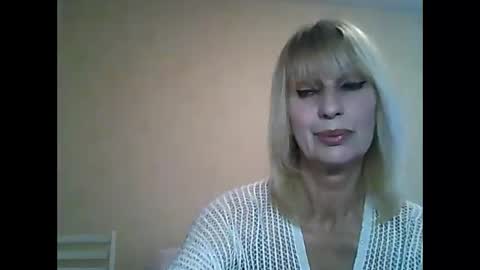 Snapshot of sexybabyforyou chatting on 19, 10, 2025 sexybabyforyou online show from 19, 10, 2025