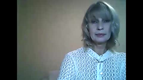 sexybabyforyou online show from 28, 10, 2025