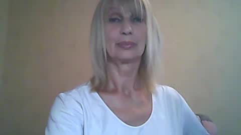 sexybabyforyou online show from 19, 7, 2026