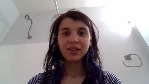 Snapshot of sexybaddiespell chatting on 14, 5, 2026 sexybaddiespell online show from 14, 5, 2026