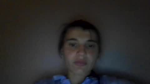 Snapshot of sexybaddiespell chatting on 23, 6, 2026 sexybaddiespell online show from 23, 6, 2026