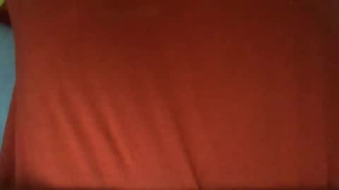 Snapshot of sexybaddiespell chatting on 1, 7, 2026 sexybaddiespell online show from 1, 7, 2026