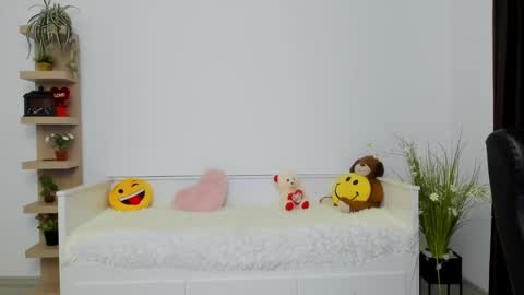 Snapshot of sexybadgirll chatting on 28, 9, 2025 sexybadgirll online show from 28, 9, 2025