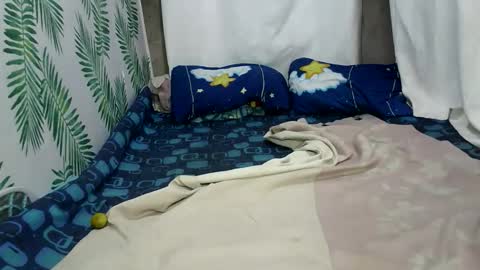 Snapshot of sexybaevy chatting on 17, 2, 2026 sexybaevy online show from 17, 2, 2026