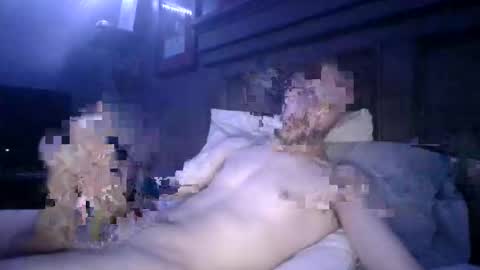 Snapshot of sexybamaaboy chatting on 25, 2, 2026 sexybamaaboy online show from 25, 2, 2026