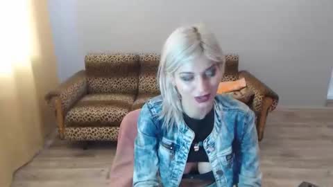 Snapshot of sexybeatriice chatting on 27, 12, 2024 sexybeatriice online show from 27, 12, 2024