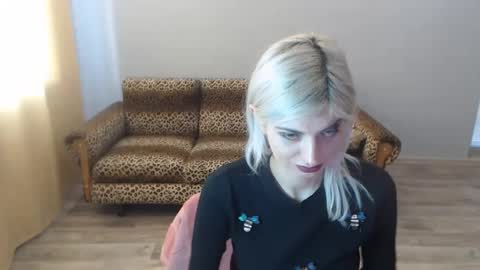 Snapshot of sexybeatriice chatting on 2, 1, 2025 sexybeatriice online show from 2, 1, 2025