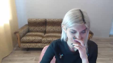 Snapshot of sexybeatriice chatting on 9, 1, 2025 sexybeatriice online show from 9, 1, 2025