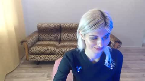 Snapshot of sexybeatriice chatting on 11, 1, 2025 sexybeatriice online show from 11, 1, 2025