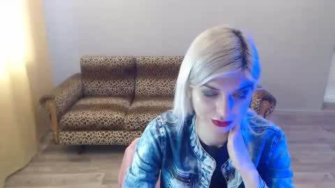 Snapshot of sexybeatriice chatting on 16, 1, 2025 sexybeatriice online show from 16, 1, 2025