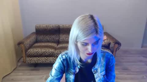 Snapshot of sexybeatriice chatting on 16, 1, 2025 sexybeatriice online show from 16, 1, 2025