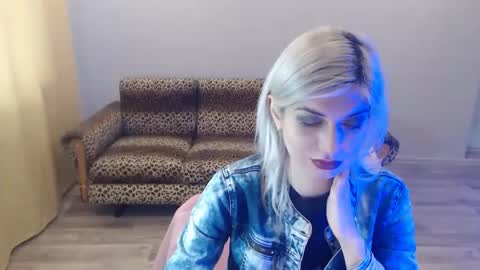 Snapshot of sexybeatriice chatting on 17, 1, 2025 sexybeatriice online show from 17, 1, 2025