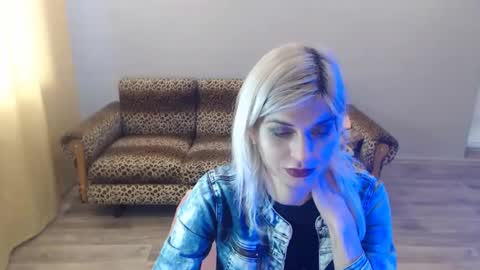 Snapshot of sexybeatriice chatting on 17, 1, 2025 sexybeatriice online show from 17, 1, 2025