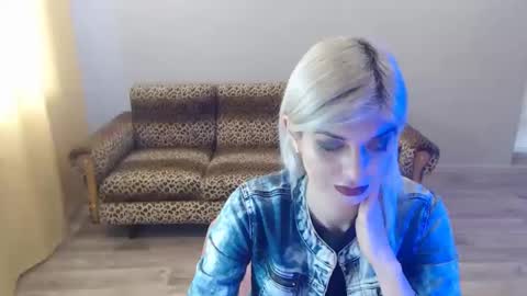 Snapshot of sexybeatriice chatting on 19, 1, 2025 sexybeatriice online show from 19, 1, 2025