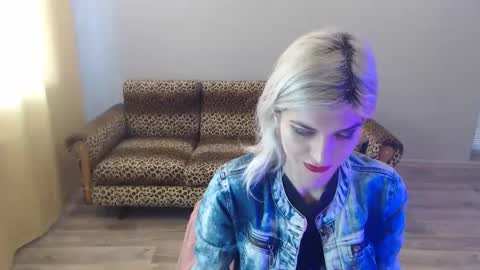 Snapshot of sexybeatriice chatting on 20, 1, 2025 sexybeatriice online show from 20, 1, 2025