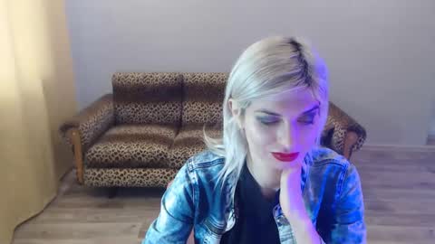 Snapshot of sexybeatriice chatting on 20, 1, 2025 sexybeatriice online show from 20, 1, 2025
