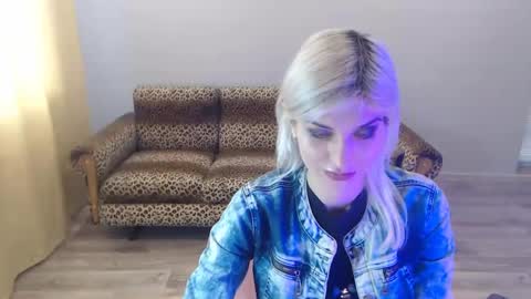 Snapshot of sexybeatriice chatting on 24, 1, 2025 sexybeatriice online show from 24, 1, 2025