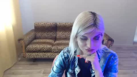 Snapshot of sexybeatriice chatting on 24, 1, 2025 sexybeatriice online show from 24, 1, 2025