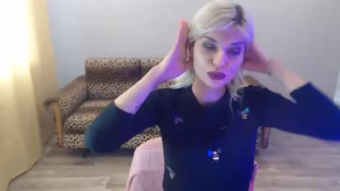 Snapshot of sexybeatriice chatting on 26, 1, 2025 sexybeatriice online show from 26, 1, 2025