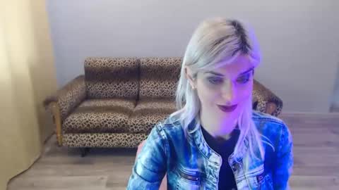 Snapshot of sexybeatriice chatting on 26, 1, 2025 sexybeatriice online show from 26, 1, 2025