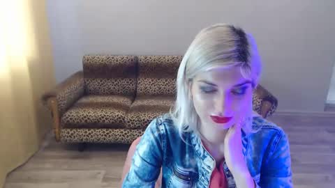 Snapshot of sexybeatriice chatting on 30, 1, 2025 sexybeatriice online show from 30, 1, 2025