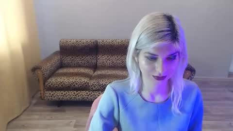 Snapshot of sexybeatriice chatting on 31, 1, 2025 sexybeatriice online show from 31, 1, 2025