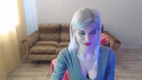 Snapshot of sexybeatriice chatting on 2, 2, 2025 sexybeatriice online show from 2, 2, 2025