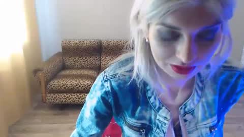 Snapshot of sexybeatriice chatting on 13, 2, 2025 sexybeatriice online show from 13, 2, 2025
