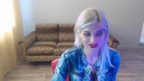 Snapshot of sexybeatriice chatting on 14, 2, 2025 sexybeatriice online show from 14, 2, 2025