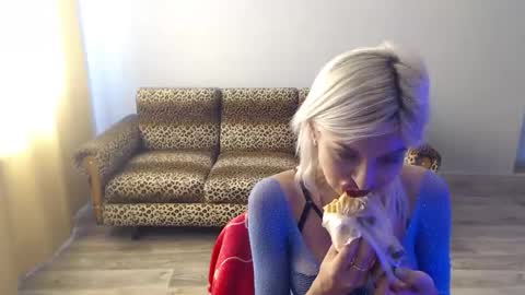 Snapshot of sexybeatriice chatting on 19, 9, 2025 sexybeatriice online show from 19, 9, 2025