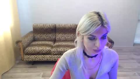 sexybeatriice online show from 3, 12, 2025