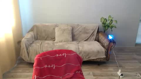 sexybeatriice online show from 1, 3, 2026