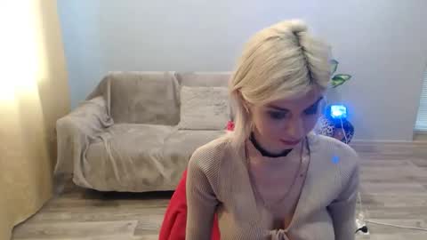 sexybeatriice online show from 3, 4, 2026